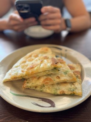 Min Min Pie House 福香园 by null