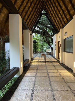 Maroma, A Belmond Hotel, Riviera Maya by null