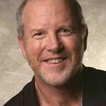 John Bogardus, LCSW - John Bogardus, LCSW - Counseling & Mental Health Near Me - San Francisco, California John Bogardus, LCSW - John Bogardus, LCSW - Counseling & Mental Health Near Me - San Francisco, California
