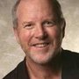Photo of John Bogardus, LCSW