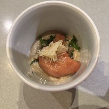 Nanzan GiroGiro - Japanese Near Me - Honolulu, Hawaii