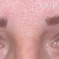 Permanent Makeup By Lauren - Perfect brows
