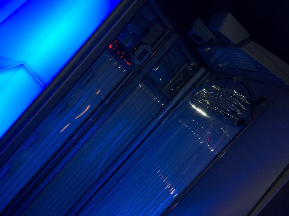 SUNSATIONAL TAN Updated October 2024 15 Photos & 15 Reviews 280