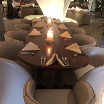 Javiers - New Mexican Cuisine Near Me - Pasadena, California Javiers - New Mexican Cuisine Near Me - Pasadena, California