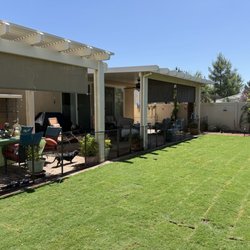 Avagreen - The new space!