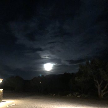 Sky Ranch Lodge - Big Full Blue Moon with a Lunar Eclipse! - Hotels Near Me - Sedona, Arizona Sky Ranch Lodge - Big Full Blue Moon with a Lunar Eclipse! - Hotels Near Me - Sedona, Arizona