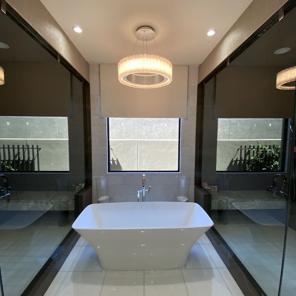 THE BEST 10 Drapery near Sun City, AZ - Updated 2026 - Quality \u0026  Affordability - Yelp, image size:1000x1000