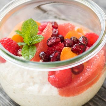 Instock - Breakfast & Brunch Near Me - Amsterdam, New Hampshire