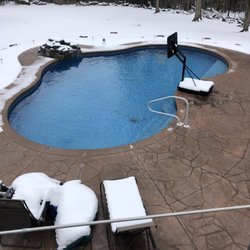 Hydrocare Pools & Spas