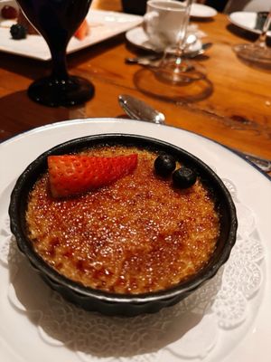 Birchrunville Store Cafe by null