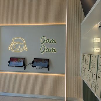 Jam Jam Tea & Moments - Bubble Tea Near Me - Los Angeles, California Jam Jam Tea & Moments - Bubble Tea Near Me - Los Angeles, California