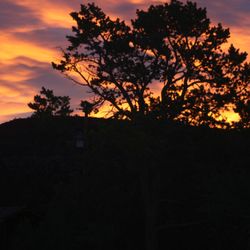 Santa Fe KOA