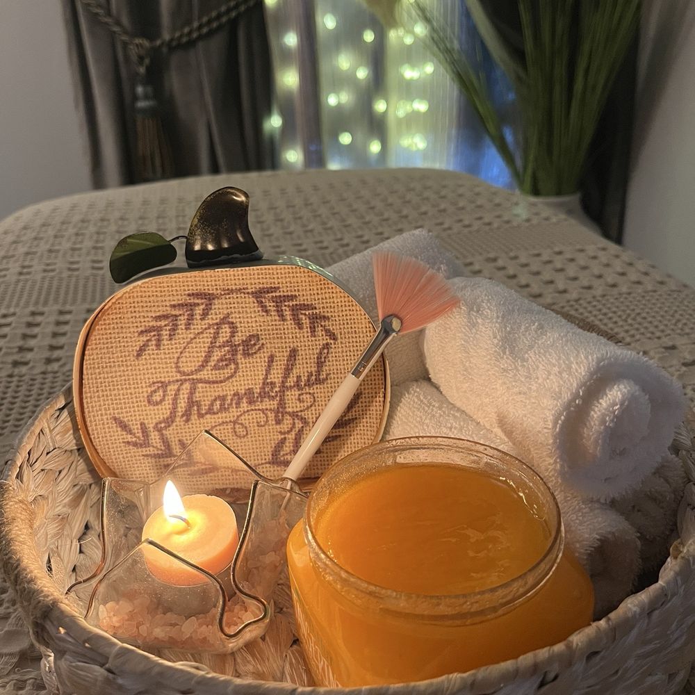 Mriyali Spa - Holiday vibes - Waxing Near Me - Englewood, Florida Mriyali Spa - Holiday vibes - Waxing Near Me - Englewood, Florida