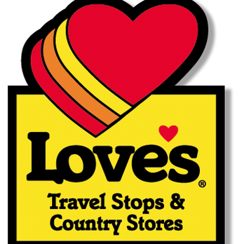 Love's Travel Stop - love's travel stops and country stores - Gas Stations Near Me - Vinton, Louisiana Love's Travel Stop - love's travel stops and country stores - Gas Stations Near Me - Vinton, Louisiana