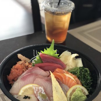 KIYO Arcadia - Japanese Near Me - Arcadia, California KIYO Arcadia - Japanese Near Me - Arcadia, California