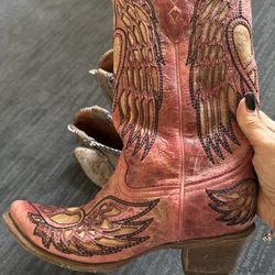 Gainesville Shoe Repair
