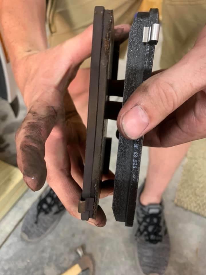 BOYD’S TAR HEEL CHEVROLET GMC Updated May 2024 1700 Durham Rd, Roxboro, North Carolina Car