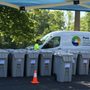 Photo of Pure Data Services