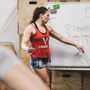 Photo of CrossFit Conshohocken