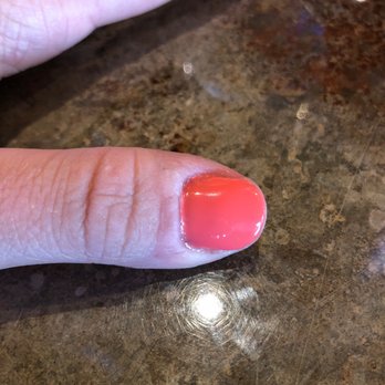 Armani Nails Spa - Nail Salons Near Me - Loxahatchee Groves, Florida Armani Nails Spa - Nail Salons Near Me - Loxahatchee Groves, Florida