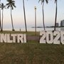 Photo of Honolulu Triathlon