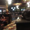Jacky's Restaurant gift card
