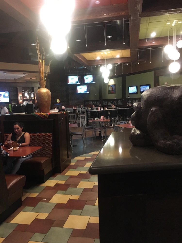 JACKY’S RESTAURANT Updated July 2024 10 Reviews 1305 E Benson Rd