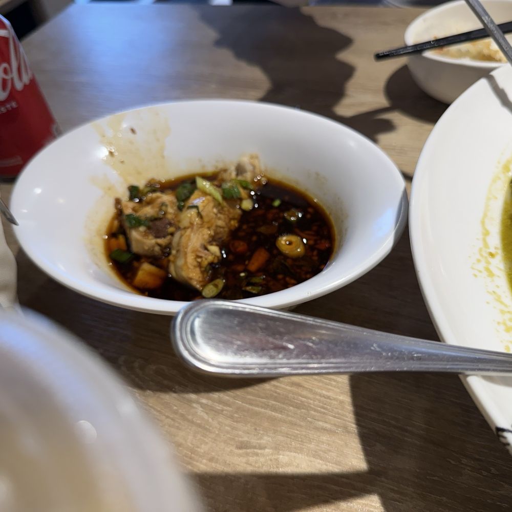 B2J Fish Soup - Szechuan Near Me - Gaithersburg, Maryland B2J Fish Soup - Szechuan Near Me - Gaithersburg, Maryland