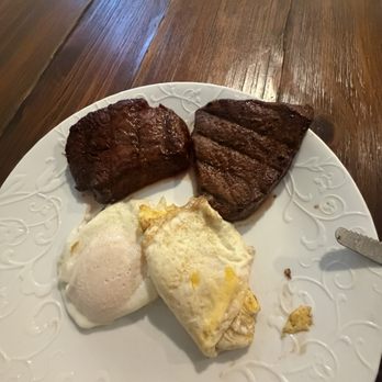 Prime Selection - Meat Shops Near Me - San Diego, California Prime Selection - Meat Shops Near Me - San Diego, California