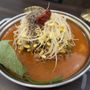 Ilinja Gamjatang