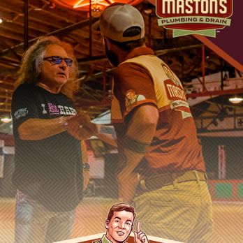 Maston's Plumbing & Drain - We are more than just plumbers - we believe in warm, friendly customer service. - Plumbing Near Me - Tulsa, Oklahoma Maston's Plumbing & Drain - We are more than just plumbers - we believe in warm, friendly customer service. - Plumbing Near Me - Tulsa, Oklahoma