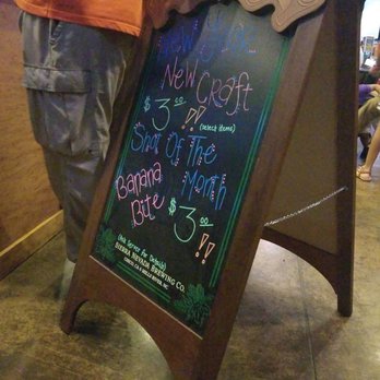BreWingZ Restaurant and Bar - Sports Bars Near Me - Katy, Texas BreWingZ Restaurant and Bar - Sports Bars Near Me - Katy, Texas