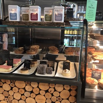 Peaked Pies - Australian Near Me - Vancouver, British Columbia Peaked Pies - Australian Near Me - Vancouver, British Columbia