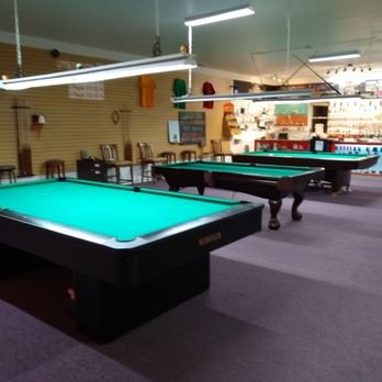 Vernon Vape - Vernon Vape & Pool Hall - Vape Shops Near Me - Vernon, New Jersey Vernon Vape - Vernon Vape & Pool Hall - Vape Shops Near Me - Vernon, New Jersey