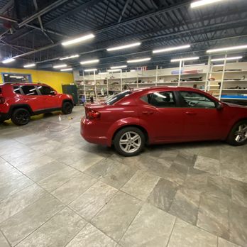 Black Window Tint - Car Window Tinting Near Me Black Window Tint - Car Window Tinting Near Me