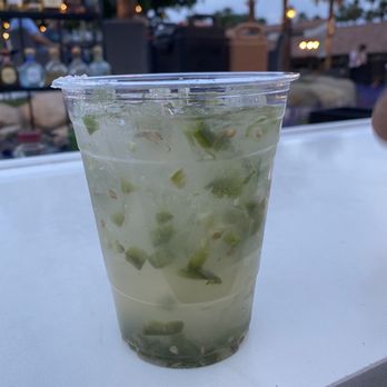 Adobe Grill - Extra spicy margarita - Mexican Near Me - La Quinta, California Adobe Grill - Extra spicy margarita - Mexican Near Me - La Quinta, California
