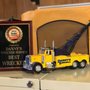 Photo of Danny's Wrecker Service