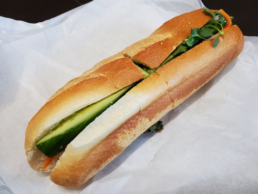 THIEN HUONG SANDWICHES & BAKERY - Updated August 2024 - 304 Photos