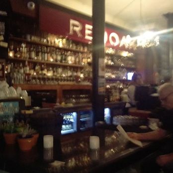 Redoak Boutique Beer Cafe - Bar - Modern Australian Near Me - Sydney, NSW Redoak Boutique Beer Cafe - Bar - Modern Australian Near Me - Sydney, NSW
