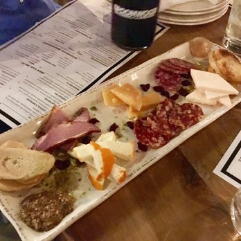 Spoonwood Brewing - Cheese and Charcuterie board - Pizza Near Me - Pittsburgh, Pennsylvania Spoonwood Brewing - Cheese and Charcuterie board - Pizza Near Me - Pittsburgh, Pennsylvania