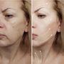 Koco Medical Aesthetics