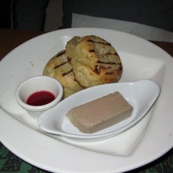 Strasbourg Goose - Steakhouses Near Me - Cork, Colorado