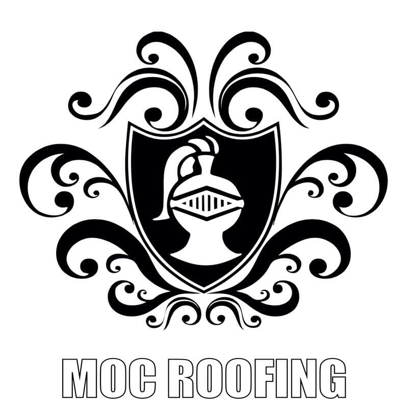 Slide of Moc Roofing