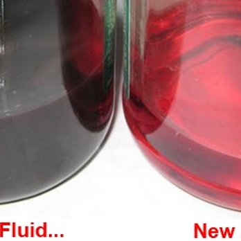 Springfield Transmission - Transmission Fluid Services - Auto Repair Near Me Springfield Transmission - Transmission Fluid Services - Auto Repair Near Me