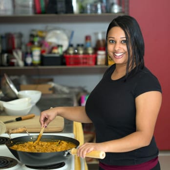Sipid Bites - Caterers Near Me - Walla Walla, Washington Sipid Bites - Caterers Near Me - Walla Walla, Washington