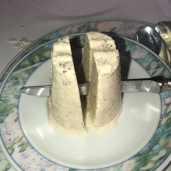New Jawad - Amazing Kulfi - Pakistani Near Me - Paris, 75