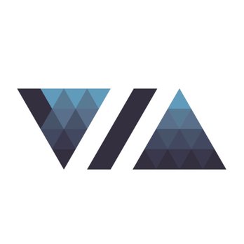 Via Productions - VIA Productions Logo Memphis, TN Top Video Productions Company in Memphis - Video/Film Production Near Me - Memphis, Tennessee Via Productions - VIA Productions Logo Memphis, TN Top Video Productions Company in Memphis - Video/Film Production Near Me - Memphis, Tennessee