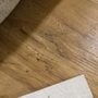 Photo of White Lilac House Cleaning Services