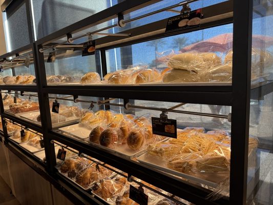 85°C Bakery Cafe - Chandler by null