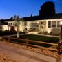 Photo of Paramount Landscape & Irrigation